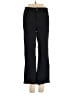 Uniqlo Black Jeans Size 23 waist - photo 1