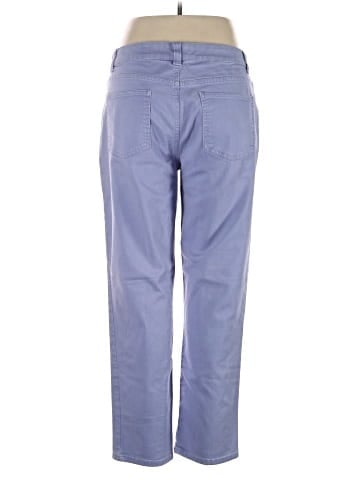 Talbott Jeans (view 2)