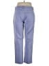 Talbott Color Block Blue Jeans Size 34 waist (estimated) - photo 2