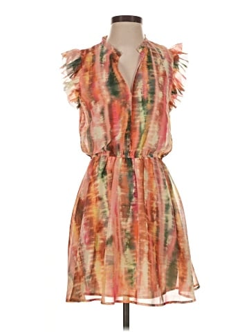 Steve Madden Cocktail Dress (view 1)