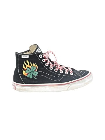 Vans Sneakers (view 1)