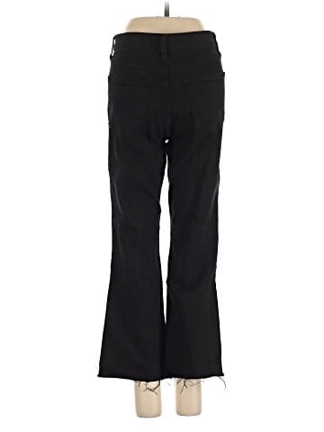 Uniqlo Jeans (view 2)