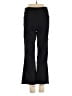 Uniqlo Black Jeans Size 23 waist - photo 2