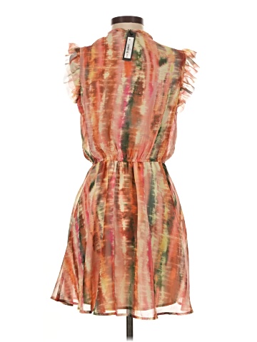 Steve Madden Cocktail Dress (view 2)