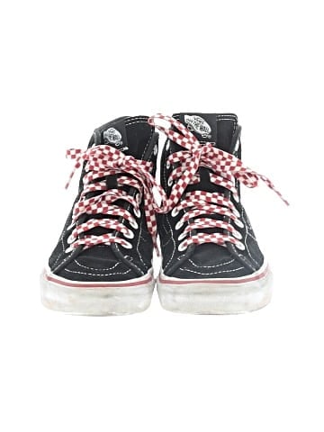 Vans Sneakers (view 2)