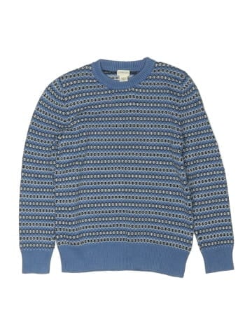 Crewcuts Outlet Pullover Sweater (view 1)