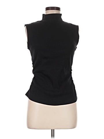 Reiss Sleeveless Top (view 1)