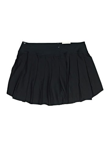 Active by Old Navy Active Skort (view 1)