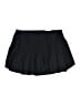 Active by Old Navy 100% Polyester Solid Black Active Skort Size XL - photo 1