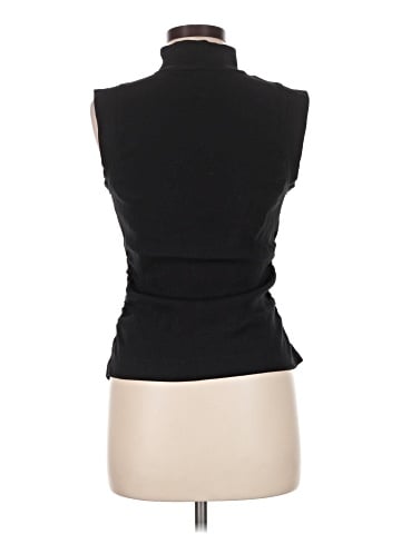Reiss Sleeveless Top (view 2)