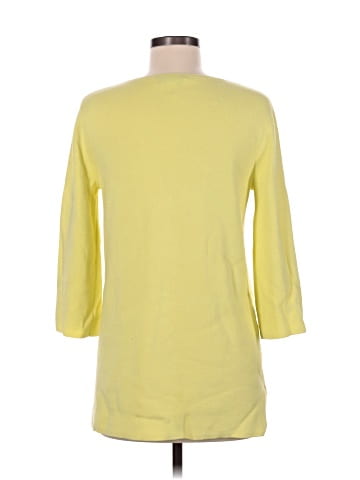 Belford Pullover Sweater (view 2)