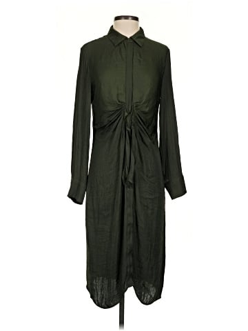 BB Dakota Casual Dress (view 1)