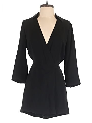 Diane von Furstenberg Cocktail Dress (view 1)