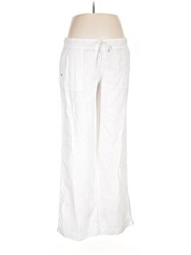Michael Stars Casual Pants