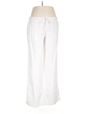 Michael Stars Casual Pants (view 1)