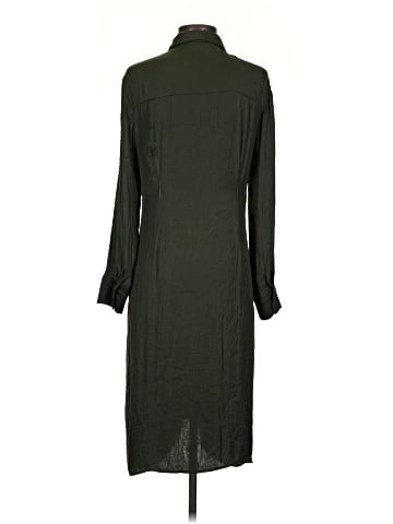 BB Dakota Casual Dress (view 2)