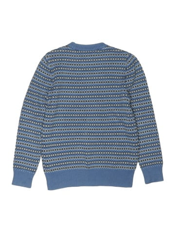 Crewcuts Outlet Pullover Sweater (view 2)