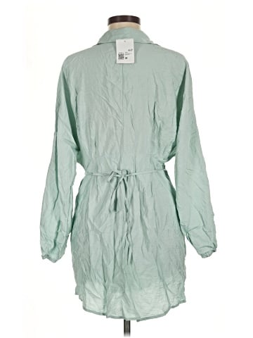 Forever 21 Casual Dress (view 2)