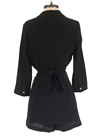 Diane von Furstenberg Cocktail Dress (view 2)