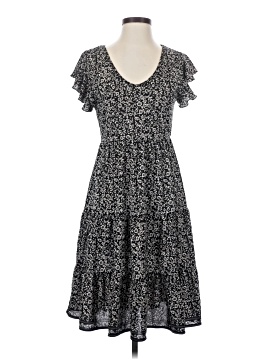 Max Studio Casual Dress