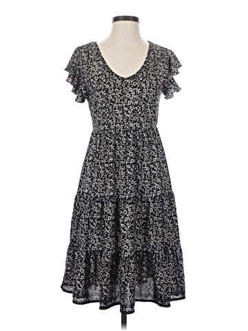 Max Studio Casual Dress (view 1)