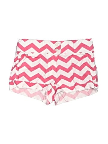 Janie and Jack Board Shorts (view 1)