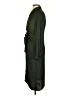 BB Dakota 100% Polyester Green Casual Dress Size S - photo 5