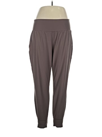 Active by Old Navy Active Pants (view 1)