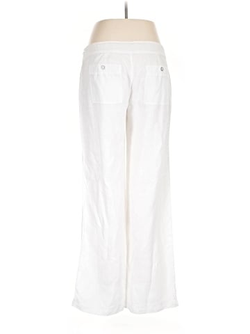 Michael Stars Casual Pants (view 2)