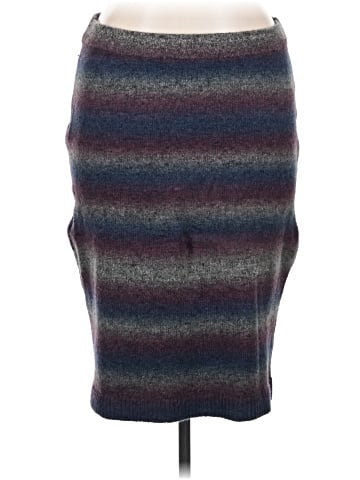 Lane Bryant Casual Skirt (view 1)