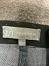 Wit & Wisdom Blue Jeans Size 2 - photo 7