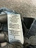 Wit & Wisdom Blue Jeans Size 2 - photo 8