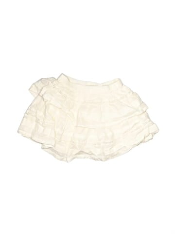 Crewcuts Skirt (view 1)