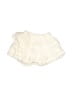 Crewcuts 100% Cotton Ivory Skirt Size M (kids) - photo 1
