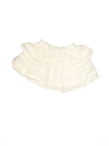 Crewcuts Skirt (view 2)