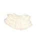 Crewcuts 100% Cotton Ivory Skirt Size M (kids) - photo 2