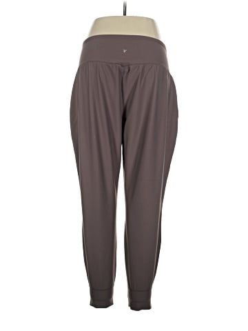 Active by Old Navy Active Pants (view 2)