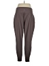 Active by Old Navy Gray Active Pants Size XL - photo 2