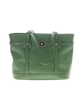 Dooney & Bourke Leather Tote