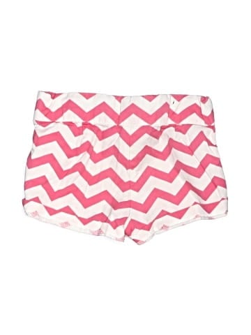 Janie and Jack Board Shorts (view 2)