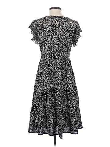 Max Studio Casual Dress (view 2)