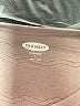 Old Navy Pink Short Sleeve Top Size L - photo 7
