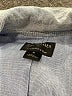 Crewcuts Outlet 100% Cotton Blue Blazer Size 2 - photo 3