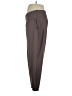 Active by Old Navy Gray Active Pants Size XL - photo 5