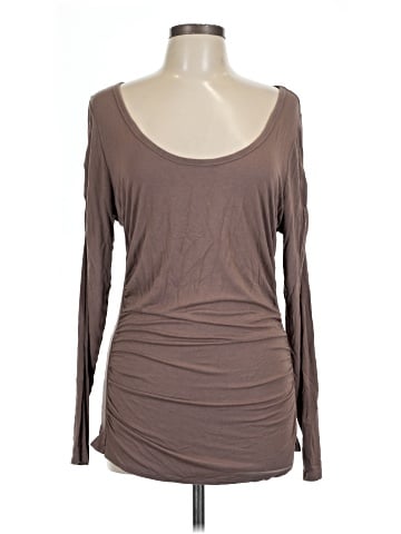 Venus Casual Dress (view 1)