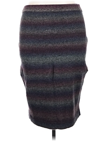Lane Bryant Casual Skirt (view 2)
