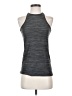 Born Primitive Gray Active Tank Size XS - photo 1