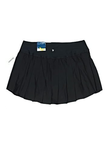 Active by Old Navy Active Skort (view 2)