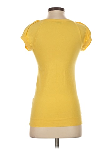 Theory Short Sleeve T-Shirt (view 2)