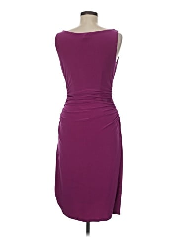 Lauren by Ralph Lauren Cocktail Dress (view 2)